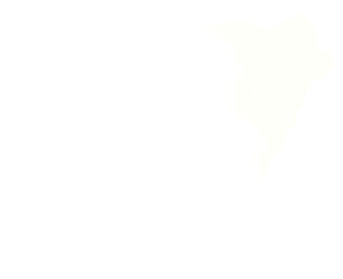 L3_info5-borno-borders