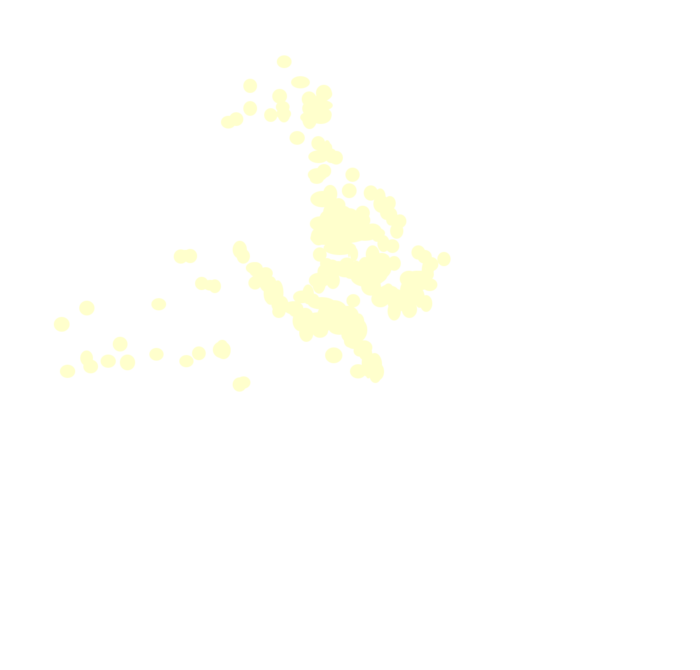 L3_info3-conflictareas