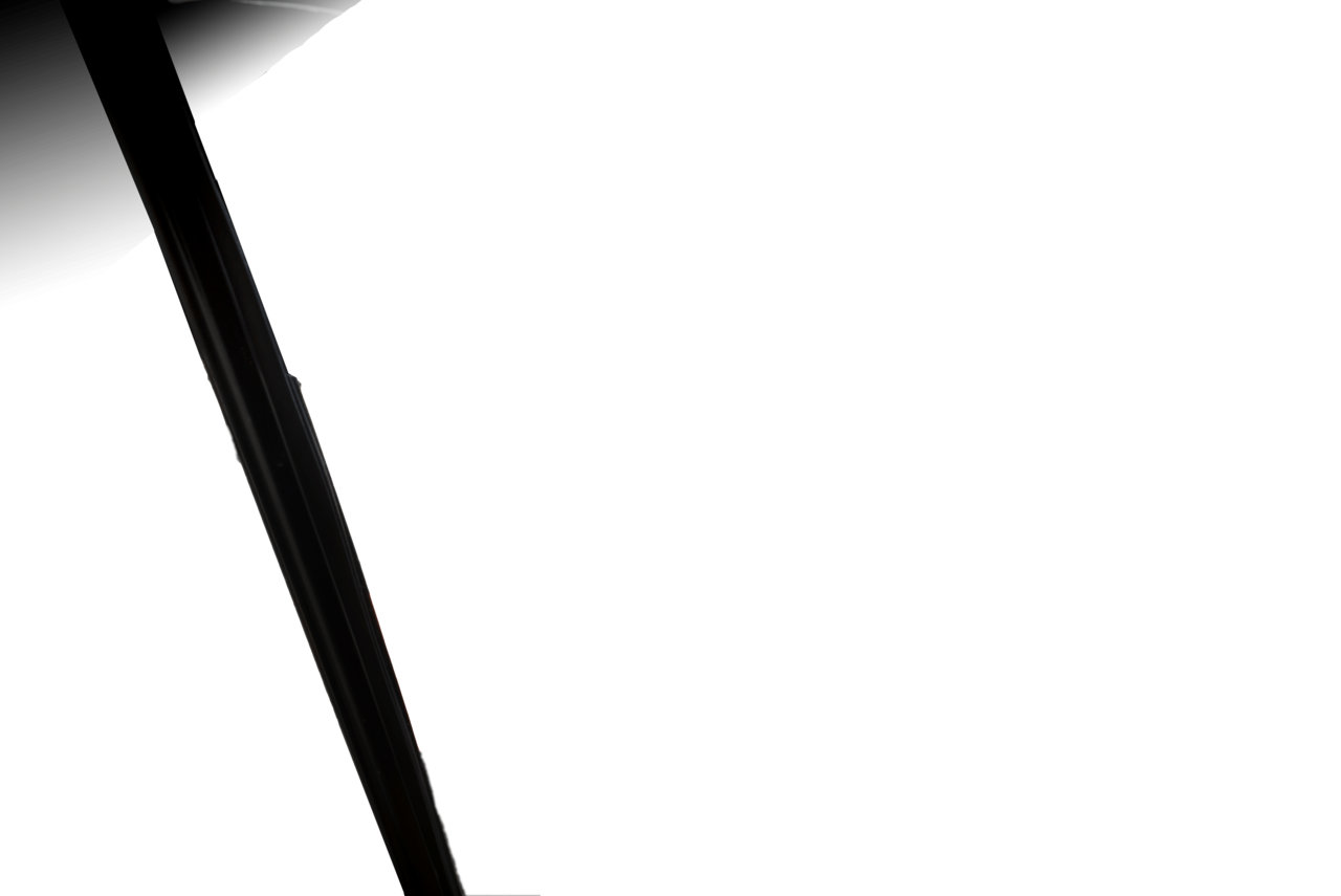 L1_carroparasoccer-left-left