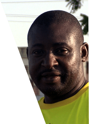 L3_test3-ibrahimmusa