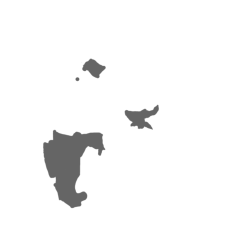 L3_info6-muslim-1015