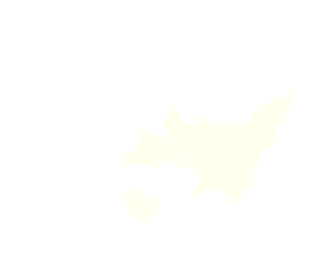 L3_info3-data5-relg-animist