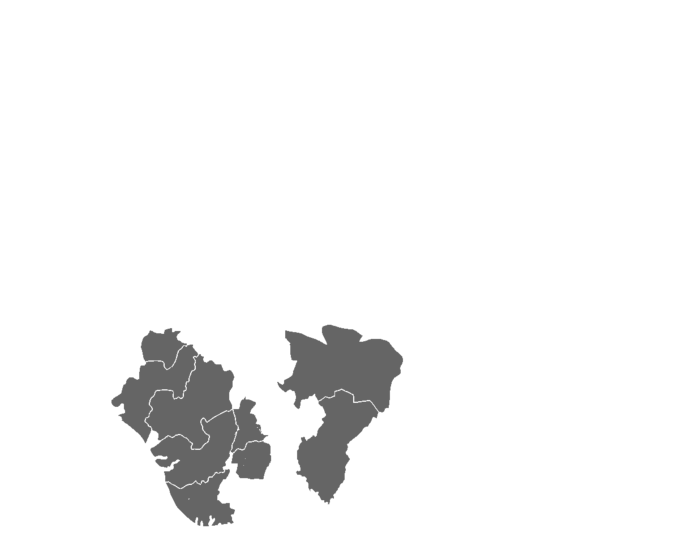 L3-info3-data5-christian5080