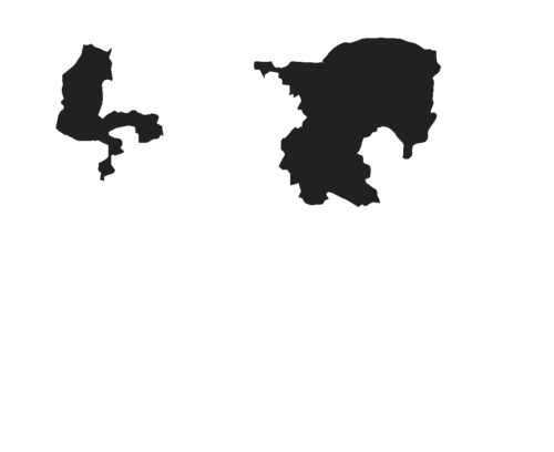 L3_info3-data2-gdp-<1000