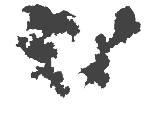 L3_info3-data2-gdp-10001500