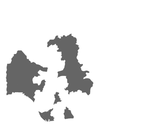 L3_info3-data2-gdp-15003000