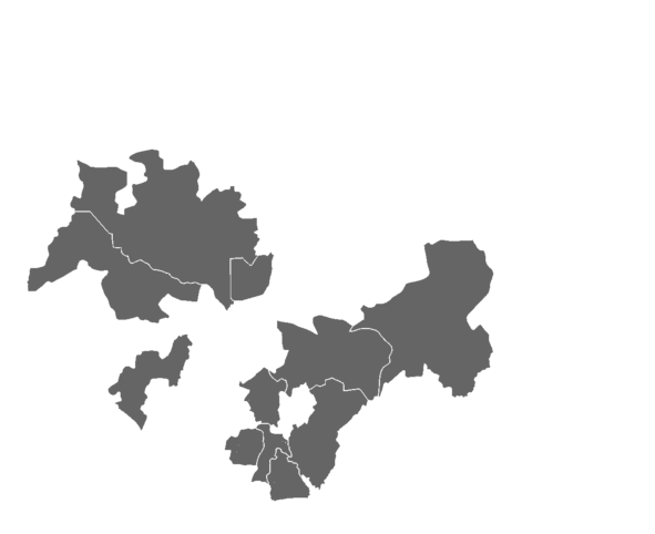 L3_info3-data3-childmort-100120