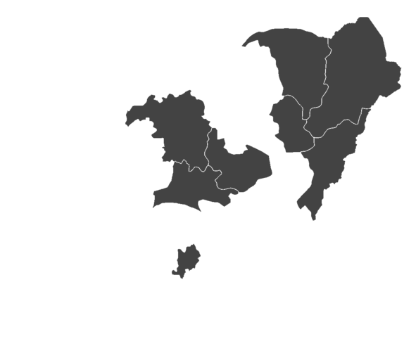 L3_info3-data3-childmort-120150