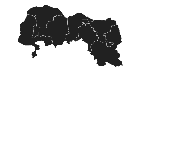 L3_info3-data3-childmort-150