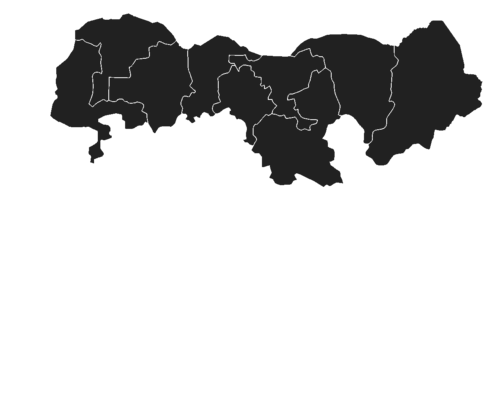 L3-info3-data5-muslim80