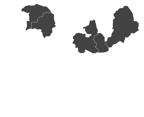 L3_info3-data4-uw-30