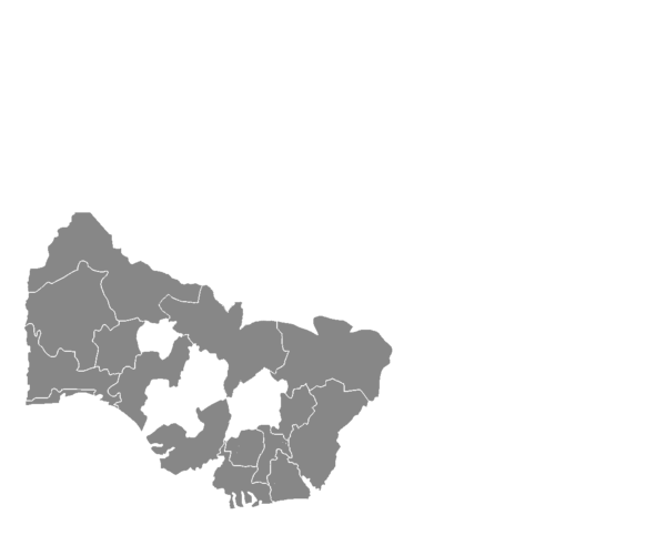 L3_info3-data4-uw-10