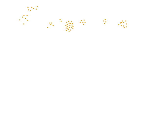 L3_info3-data1-polio-2011