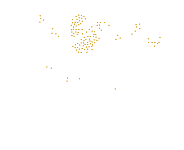 L3_info3-data1-polio-2012