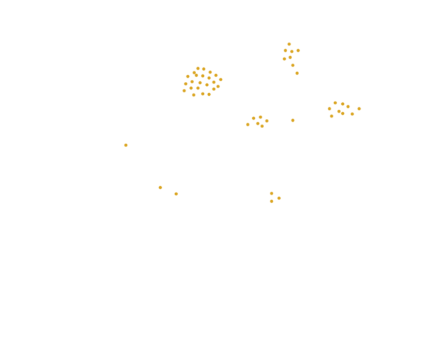 L3_info3-data1-polio-2013