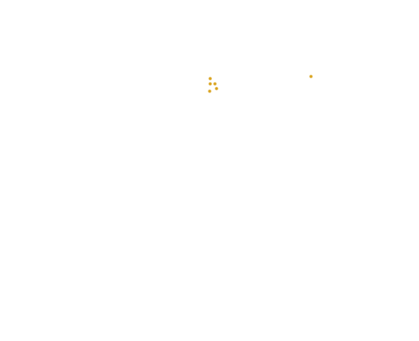 L3_info3-data1-polio-2014