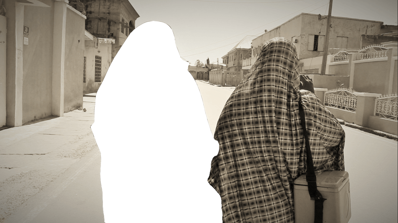 L1_silt-vacnassarawa